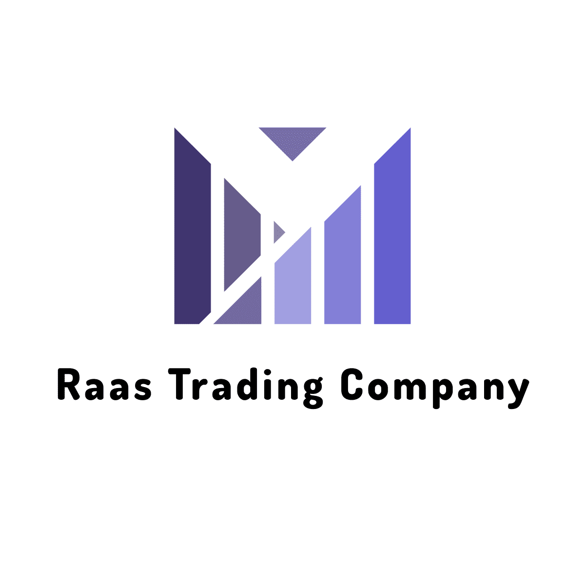 raastrading logo